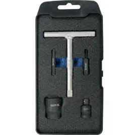 yato-komplet-kluczy-do-plastikowych-korkow-oleju-yt-05980