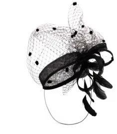 fascynator-mystery-czarny-or-z-woalka-cz24369