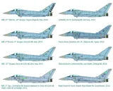 1-72-ef-2000-typhoon-single-seater-okres-po-ii-wojnie-swiatowej
