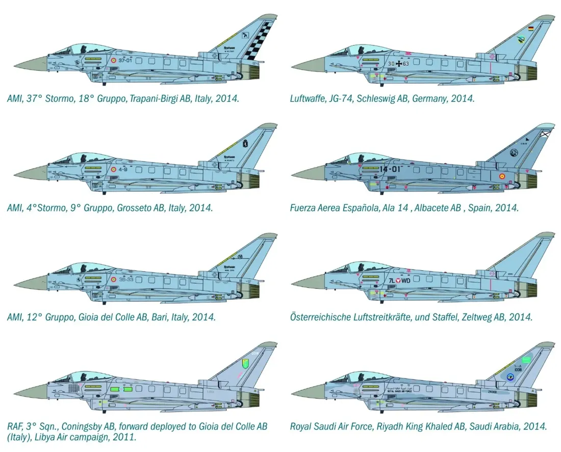 1-72-ef-2000-typhoon-single-seater-marka-italeri