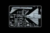 1-72-ef-2000-typhoon-single-seater-stan-nowy