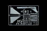 1-72-ef-2000-typhoon-single-seater-stan-opakowania-oryginalne