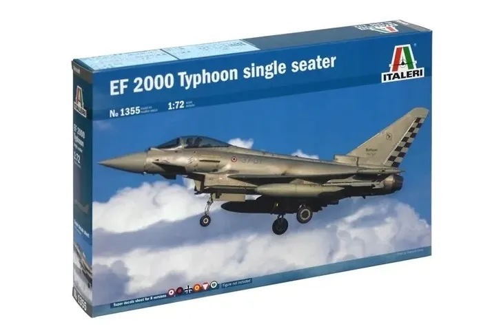 1-72-ef-2000-typhoon-single-seater-model-mi-1355