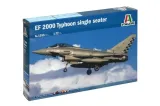 1-72-ef-2000-typhoon-single-seater-model-mi-1355