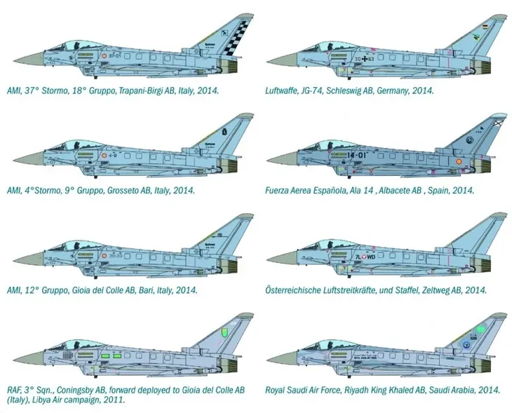 1-72-ef-2000-typhoon-single-seater-skala-skala-1-72