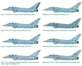 1-72-ef-2000-typhoon-single-seater-skala-skala-1-72
