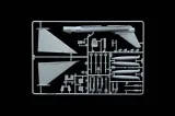 1-72-ef-2000-typhoon-single-seater-marka-italeri-stan-opakowania-oryginalne
