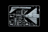 1-72-ef-2000-typhoon-single-seater-marka-italeri-stan-zlozenia-do-zlozenia