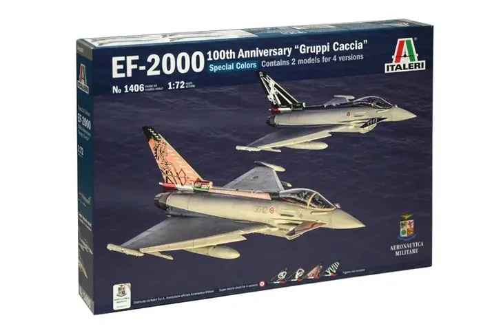 1-72-ef-2000-typhoon-single-seater-marka-italeri-skala-skala-1-72