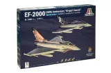 1-72-ef-2000-typhoon-single-seater-marka-italeri-skala-skala-1-72