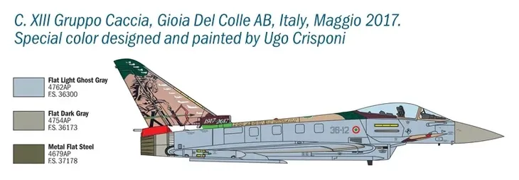 1-72-ef-2000-typhoon-single-seater-okres-po-ii-wojnie-swiatowej-marka-italeri