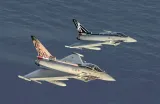 1-72-ef-2000-typhoon-single-seater-okres-po-ii-wojnie-swiatowej-stan-nowy