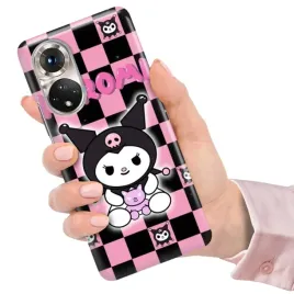 etui-do-huawei-nova-9-obudowa-case-dzieciece-kuromi-stich-bajkowe-top-wzory
