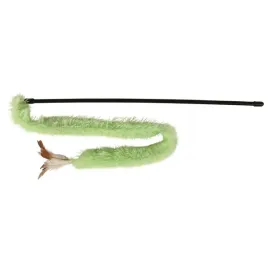 zabawka-dla-kota-wedka-z-pluszowym-ogonem-48cm