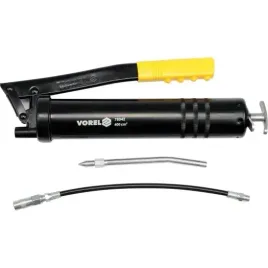 smarownica-reczna-warsztatowa-vorel-78042-400ml