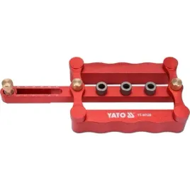 yato-yt-44120-przyrzad-do-polaczen-kolkowych