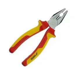szczypce-kombinerki-uniwersalne-180mm-dedra-12v41