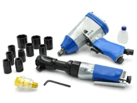 zestaw-narzedzi-pneumatycznych-14el-geko-g03179