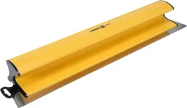 vorel-06003-szpachla-do-gladzi-600-mm