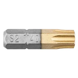 graphite-koncowki-wkretakowe-tx40-x-25-mm-2-szt-57h977