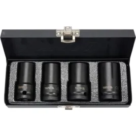 yato-yt-06030-nasadki-do-wykrecania-srub-1-2