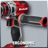 einhell-wiertarko-wkretarka-te-cd-18-li-4513850-napiecie-v-18-v