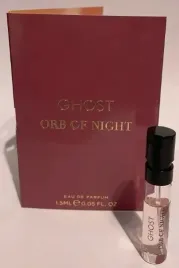 probka-ghost-orb-of-night-edp-w-15ml
