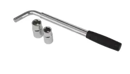 klucz-teleskop-do-kol-1-2-hillenandmohr-17m054