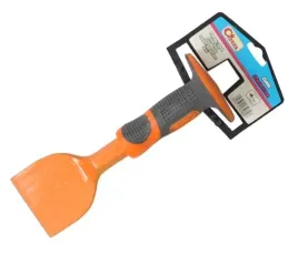 corona-przecinak-szeroki-225x75-mm-c5860