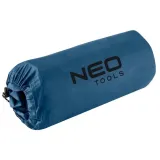 neo-tools-materac-turystyczny-63-149-marka-bez-marki