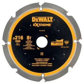 dewalt-tarcza-pilarska-dt1473-216x30mm-x8t