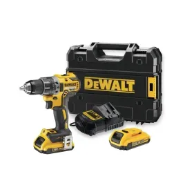 dcd791d2-qw-18v-dewalt-wiertarko-wkretarka-2x2ah