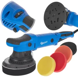geko-polerka-samochodowa-dual-action-z-regulacja-150mm4-gabki-g80293