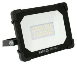 yato-reflektor-smd-led-20w-1900lm-lampa-yt-818231