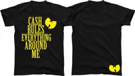 wu-tang-koszulka-t-shirt-meski-roz-xl