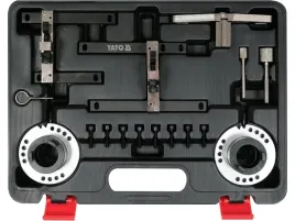 yato-zestaw-blokad-rozrzadu-ford-ecoboost-yt-060262