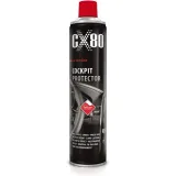 cx80-cockpit-protector-teflon-600ml-do-kokpitu
