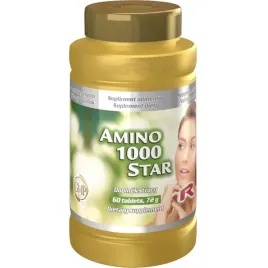 amino-1000-star-starlife-kolagen-witamina-c-l-ornityna-zdrowe-stawy