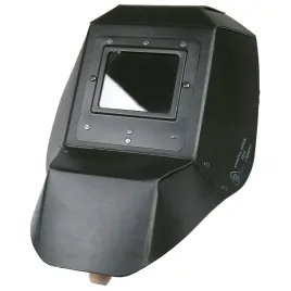 topex-tarcza-spawalnicza-duza-szybka-82s211