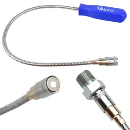 geko-chwytak-magnetyczny-elastyczny-led-57cm-g03212