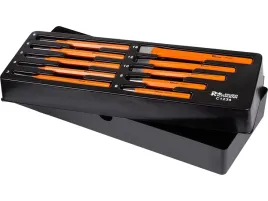 wklad-przecinaki-i-przebijaki-10-elem-c1234