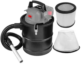 graphite-odkurzacz-do-popiolu-energy-18v-15l-solo