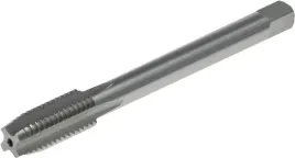 richmann-gwintownik-maszynowy-hss-m-12-din-376a-c9028