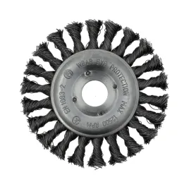 norton-szczotka-na-szlifierke-120x13x222mm