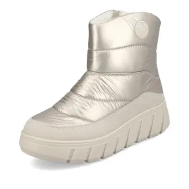 buty-damskie-zimowe-ocieplane-sniegowce-rieker-y3552-31-trapery-bezowe-39