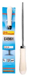 richmann-pilnik-okragly-300-mm-nr-1-c4969