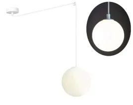 lampa-wiszaca-zwis-zyrandol-sufitowy-loft-szklany-klosz-kula-pajak-led-e27