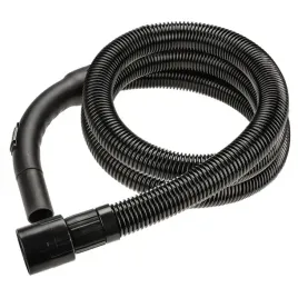 graphite-waz-4-0-m-fi-30-34-2mm-do-59g607-59g608
