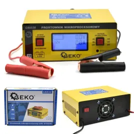 geko-prostownik-mikroprocesorowy-lcd-6-12-24v-g80038