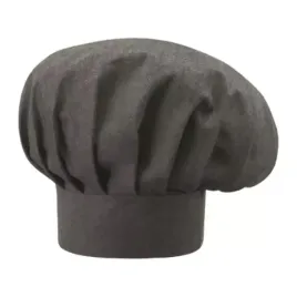 czapka-kucharska-wysoka-wzor-7-wyprzedaz